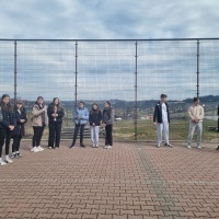 Projekt w Murzasichle - dzień trzeci! (3)