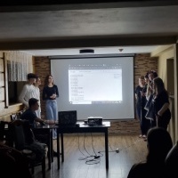 Projekt w Murzasichle - dzień trzeci! (13)