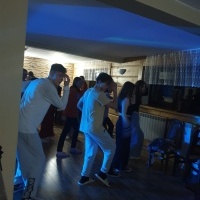 Projekt w Murzasichle - dzień trzeci! (7)