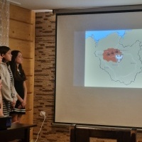 Projekt Murzasichle - dzień czwarty! (3)