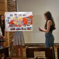 Projekt Murzasichle - dzień czwarty! (4)