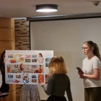 Projekt Murzasichle - dzień czwarty! (8)