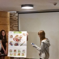 Projekt Murzasichle - dzień czwarty! (9)