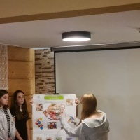 Projekt Murzasichle - dzień czwarty! (10)