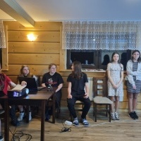 Projekt Murzasichle - dzień czwarty! (13)