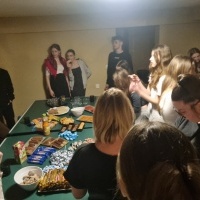 Projekt Murzasichle - dzień czwarty! (17)