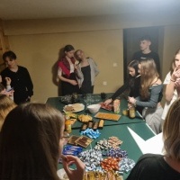 Projekt Murzasichle - dzień czwarty! (18)