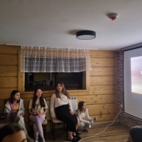 Projekt Murzasichle - dzień czwarty! (10)