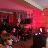 Projekt Murzasichle - dzień czwarty! (11)