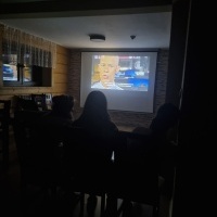 Projekt w Murzasichle - dzień piąty! (9)