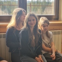 Projekt w Murzasichle - dzień szósty! (8)