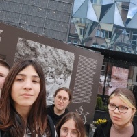 Projekt w Murzasichle - dzień siódmy! (10)