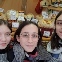 Projekt w Murzasichle - dzień siódmy! (2)