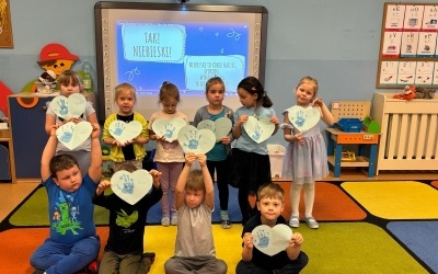 Światowy Dzień Świadomości Autyzmu (8)