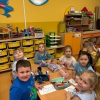 Światowy Dzień Świadomości Autyzmu (7)