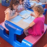 Realizacja projektu 
