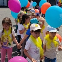 Wyjazd do Państwowej Straży Pożarnej w Wodzisławiu Śląskim (7)