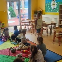 Urodziny majowych solenizantów (7)
