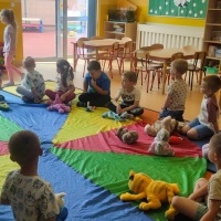 Urodziny majowych solenizantów (8)