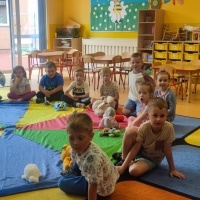 Urodziny majowych solenizantów (9)