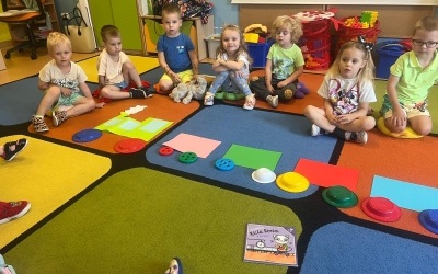 Z Kicią Kocią maluchy zmieniają się w zuchy (6)
