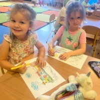 Z Kicią Kocią maluchy zmieniają się w zuchy (5)