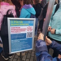 Piknik bezpieczeństwa (8)