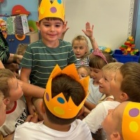 Urodziny czerwcowych solenizantów (5)