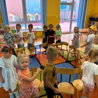 Urodziny czerwcowych solenizantów (12)