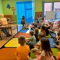 Światowy Dzień Pierwszej Pomocy (5)