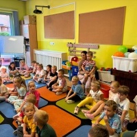 Światowy Dzień Pierwszej Pomocy (6)