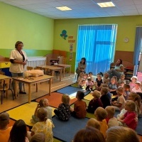 Światowy Dzień Pierwszej Pomocy (7)