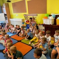 Światowy Dzień Pierwszej Pomocy (1)