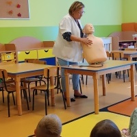 Światowy Dzień Pierwszej Pomocy (1)