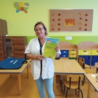 Światowy Dzień Pierwszej Pomocy (2)