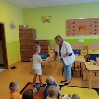 Światowy Dzień Pierwszej Pomocy (3)