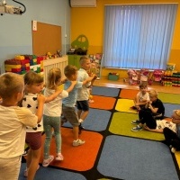 Urodziny wrześniowych solenizantów (5)