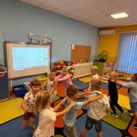Urodziny wrześniowych solenizantów (6)