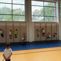 Narodowy Dzień Sportu w przedszkolu (9)