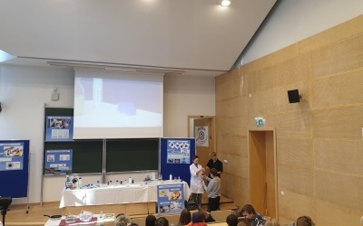 “Nauka wokół nas 2024” UŚ (17)