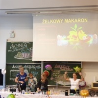  “Nauka wokół nas 2024” UŚ (1)