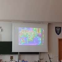  “Nauka wokół nas 2024” UŚ (3)