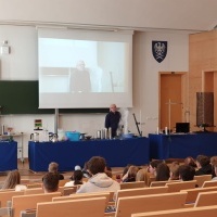  “Nauka wokół nas 2024” UŚ (6)