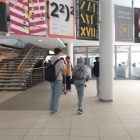  “Nauka wokół nas 2024” UŚ (8)