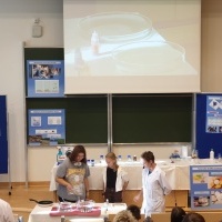  “Nauka wokół nas 2024” UŚ (13)