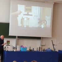  “Nauka wokół nas 2024” UŚ (5)
