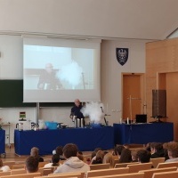  “Nauka wokół nas 2024” UŚ (7)