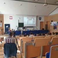  “Nauka wokół nas 2024” UŚ (8)