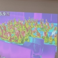  “Nauka wokół nas 2024” UŚ (9)