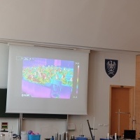  “Nauka wokół nas 2024” UŚ (10)